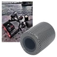 thumbnail image 1 of xinxixnxx Foam Float Extended Buoyancy Arm Bracket for Underwater Camera 5.5cmx7cm, 1 of 8