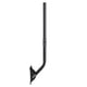 thumbnail image 1 of Soporte de antena ajustable para exteriores – Soporte universal en J para antena y estación meteorol, 1 of 9