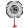 thumbnail image 1 of Movimiento De Reloj De Cuarzo Con Batería Incluida Fecha De Reemplazar Miyota 2035 de Metal Sunnimix Movimiento Del Reloj, 1 of 6
