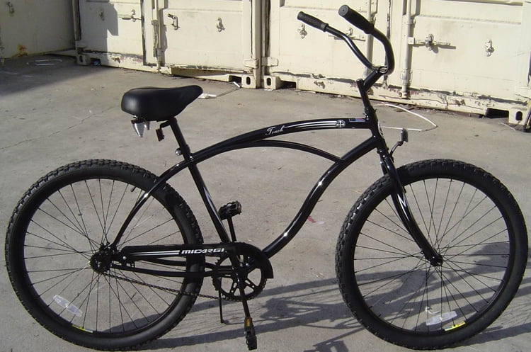 1962ff27 1627 418d b3c3 ce62297ee74c_1