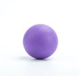 thumbnail image 5 of Masaje Tpe Lacrosse Ball Myofascial Shooting Point Body Yoga Fitness Herramienta De Liberación Del Dolor Vogacara OD006827-00, 5 of 5
