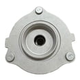 thumbnail image 1 of Car Left Front Top Strut Mounting 971412321D 971412321C for 971, 1 of 5