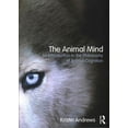 thumbnail image 1 of Animal Mind, Kristin Andrews Broché, 1 of 3