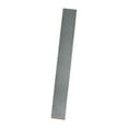 thumbnail image 4 of deevoka Diamond Sharpening Stone Handheld Whetstone for Grinding Household Deburring 80 Grit, 4 of 9