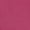 Sangria, variant on Women's Rib Thermal Bottom, Sizes XS-4X