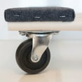 thumbnail image 5 of Buffalo Tools 1000lb Wood Furniture Dolly Set - 2 Piece, 5 of 6