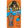 thumbnail image 2 of Super Glue, Micro Precision, 5-gm. - 6770002, 2 of 3