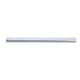 thumbnail image 5 of Luz De Gabinete, Luz LED De Carga USB Suave Debajo Del Espejo Para Baño Para Dormitorio ANGGREK Otros, 5 of 8