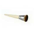 thumbnail image 4 of EcoTools® Wonder Color Finish Blush & Contour Makeup Brush, Single, 4 of 6