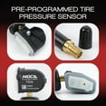 thumbnail image 2 of MOCA AUTOPARTS 4Pcs TPMS Tire Pressure Monitoring System Sensor Fit for 18-22 Ford EcoSport & 15-21 Ford Edge, 2 of 9