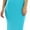 Jade, variant on ToBeInStyle Women's Thin Strap Racerback V-Neck Maxi Dress