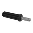 thumbnail image 2 of 4182 740 3501 4182-740-3501 Spline Driver Replacement for STIHL 4182 740 3501 HT70 HT 75 HT101 HT131, 2 of 5