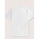 thumbnail image 2 of Camiseta festiva del Día de San Patricio para mujer: Estampado "Todos somos irlandeses el Día de San Patricio", cuello redondo informal, camisetas informales, 2 of 6