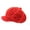 RED, variant on CAP Cable Knit Cap - Crochet Cap – Camel , HT-H1256CM