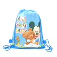 thumbnail image 1 of Disney Mickey Mouse Party Supplies Decorations Paper Cups Plates Napkins Banner Tablecloth Balloons Boys Birthday Baby Shower Gao Jinjia LED, 1 of 2