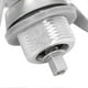 thumbnail image 3 of Lames de rechange pour mixeur Thermomix 3300, en acier inoxydable de qualité alimentaire, 3 of 4