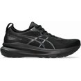 thumbnail image 3 of ASICS Men's Running Shoes GEL-KAYANO 31 1011B867-001 Black/Black, 3 of 6