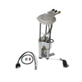 thumbnail image 5 of Autobest F2973A Fuel Pump Module Assembly, 5 of 5