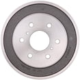 thumbnail image 2 of ACDelco 18B555 Brake Drum For Select 05-08 Chevrolet GMC Models, 2 of 4