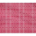thumbnail image 4 of oneOone Cotton Flex Fabric Ethnic Block Printed Fabric 1 Yard 40 Inch Wide, 4 of 4
