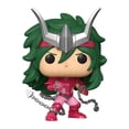 thumbnail image 2 of Figura Funko Pop Andromeda,Shun,3.74,Pulgadas, 2 of 2