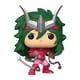 thumbnail image 2 of Figura Funko Pop Andromeda,Shun,3.74,Pulgadas, 2 of 2