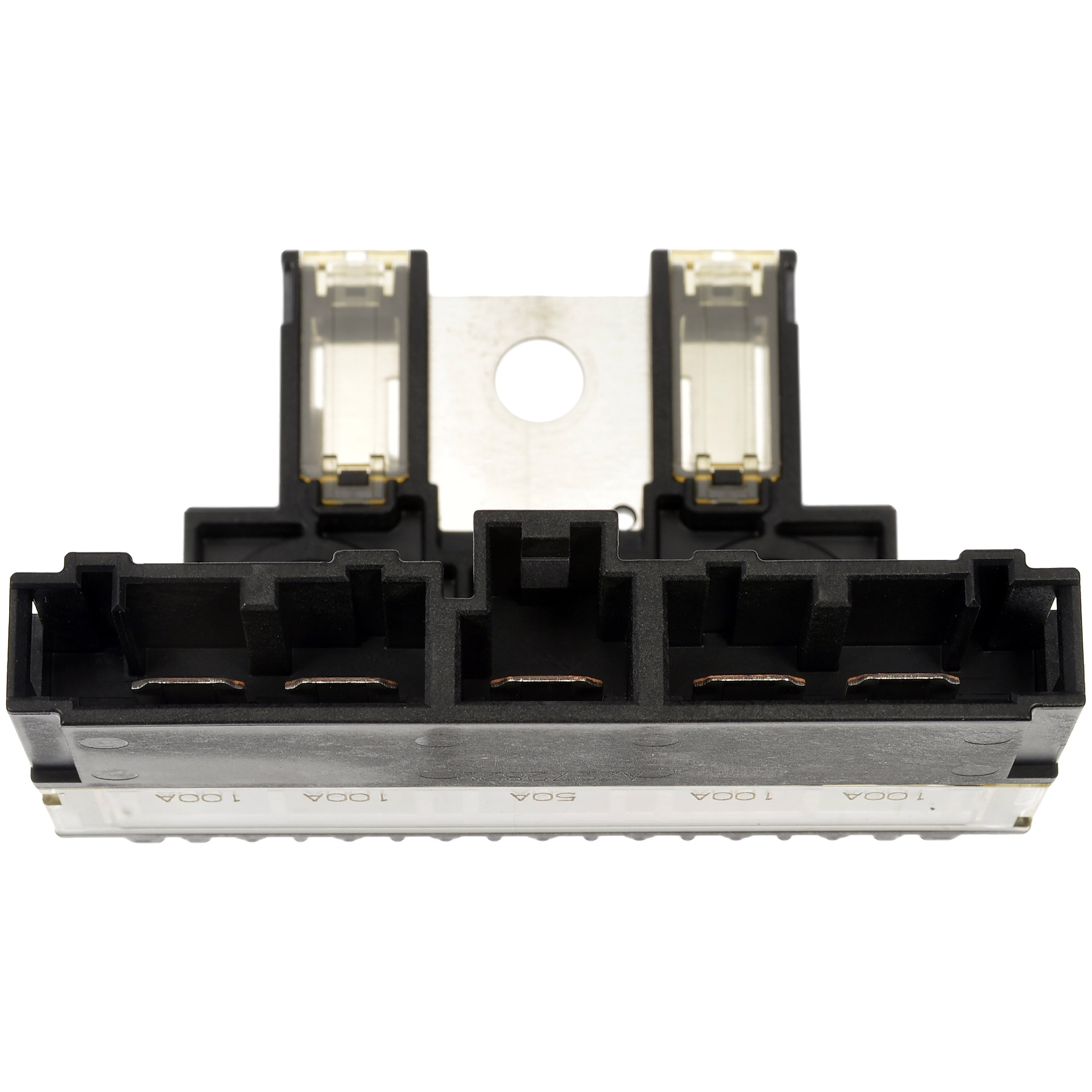 Dorman 956-099 Battery Circuit Fuse for Specific Nissan Models