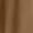 Brown, variant on Womens Wide Leg Palazzo Pants Satin Silk Casual Loose Elastic Waist Drawstring Lounge Pants Lightweight Comfy Pajama Bottoms White