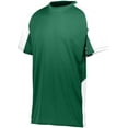 thumbnail image 1 of Augusta sportswear Maillot Garçon Cutter, 1 of 1