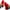 Red, variant on NOKIO Womens Walking Shoes Slip On Lightweight Memory Foam Cheer Sneakers for Tennis Gym Running Workout Yoga Women's Lace Up Platform Large Size Womens Hands Free Sneakers