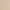 Adobe Tan, variant on Joyspun Women's Ribbed Knit Sleep Chemise, Sizes XS to 3X