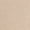 Adobe Tan, variant on Joyspun Women's Ribbed Knit Sleep Chemise, Sizes XS to 3X