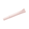 thumbnail image 3 of Olive & June Cuticle Oil, 0.27 fl oz, 3 of 6