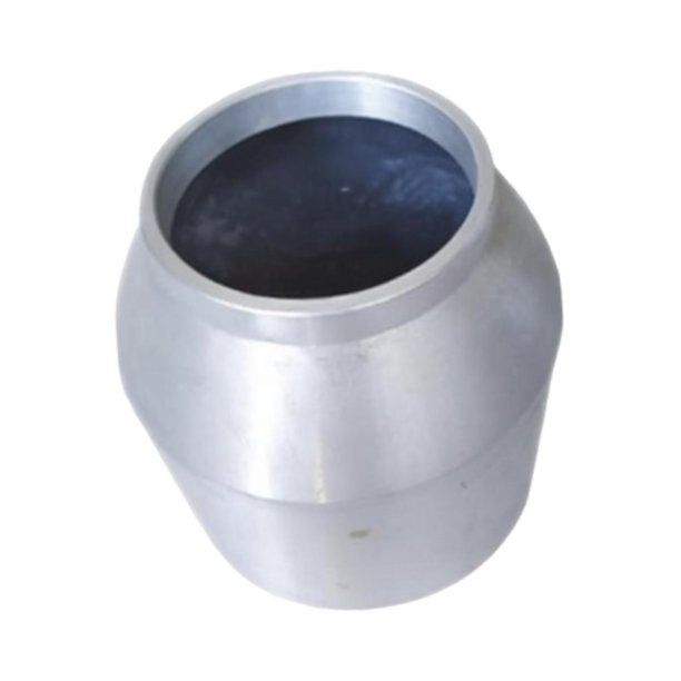 Contenedor de entrenamiento de aluminio con olor para perros, entrenamiento de olor profesional para perros. Maceta de 15 cm de diámetro
