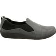 thumbnail image 3 of Women's Sillian Paz Slip-On, 3 of 8
