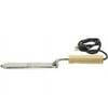 MILLER MFG CO INC P-HKNIFE Little Giant Honey Uncapping Electric Knife