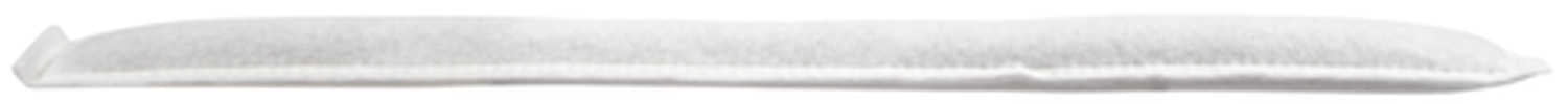 Four Seasons 83412 Filter Drier Desiccant Bag Kit w/ Plug