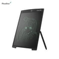 thumbnail image 1 of HowShow 12inch LCD Digital Writing Tablet Portable Graphic Board Black, 1 of 7
