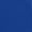 Deep Cobalt, variant on ID Ideology 10 Compression Bike Shorts Deep Cobalt PS