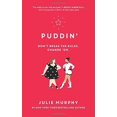 thumbnail image 1 of Puddin' (Série de Dumplin, Bk. 2), 1 of 1