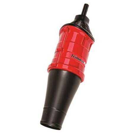 CB720 Add-On Cone Blower Attachment