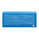 thumbnail image 4 of Ibuprofeno Medimart 200 mg 10 cápsulas, 4 of 4