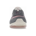 thumbnail image 3 of ASICS Men's GT-II Up There Shoes, from StockX, 3 of 5