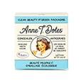 thumbnail image 3 of Corrector TheBalm Anne T. Dotes #10 para piel muy clara, 3 of 3