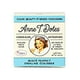 thumbnail image 3 of Corrector TheBalm Anne T. Dotes #10 para piel muy clara, 3 of 3