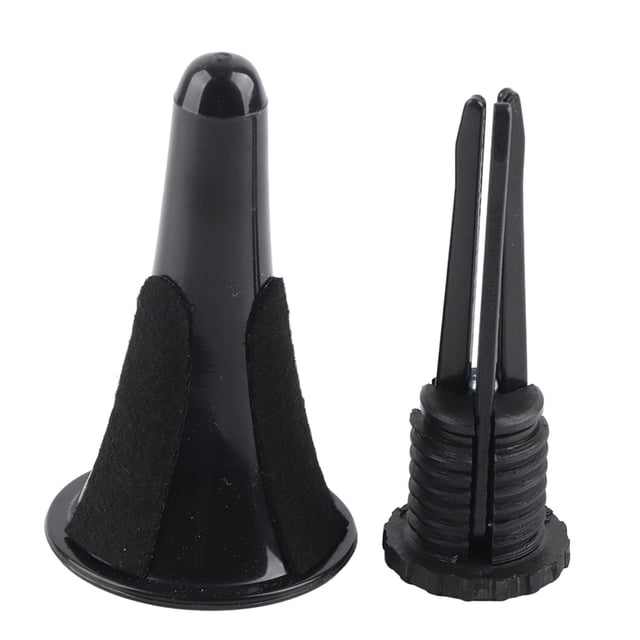 Easy To Carry Foldable Clarinet Stand, Clarinet Tripod, Convenient Musical Instrument Accessories For School Oboe Clarinet Churches Clarinet Ringtone Home ANGGREK Otros