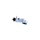 thumbnail image 1 of Relay Y Protector Compresor Refrigerador 1/2hp Generico 110v Coldtek Relay y protector, 1 of 3