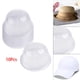 thumbnail image 5 of Soporte para sombrero perfecl Soporte para gorra de béisbol Perchero, 5 of 8