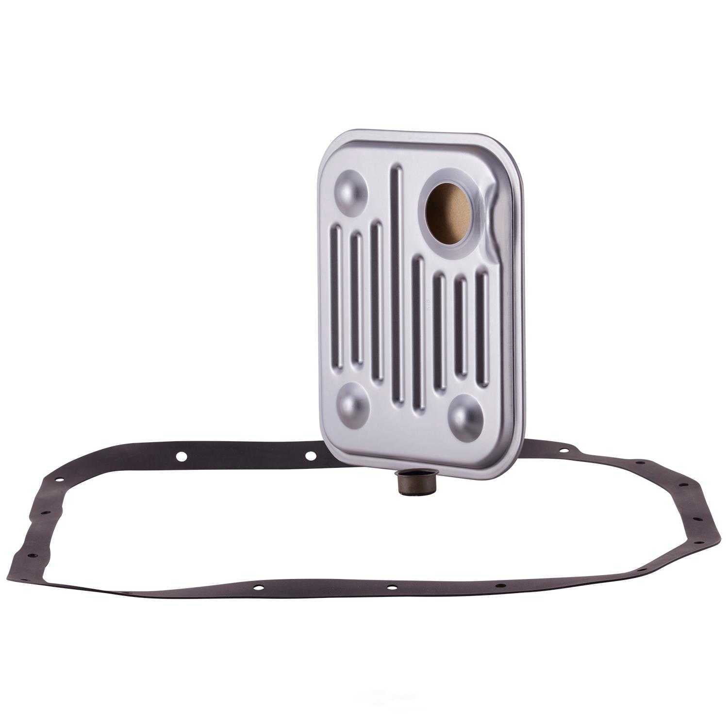 Pronto PTK1263 Standard