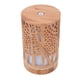 thumbnail image 2 of Humidificador difusor de aceites esenciales Sincero Control remoto diseño de veta de madera 200 ml, 2 of 10